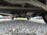 Used 2006 AT mitsubishi ek-wagon H82W Image[25]