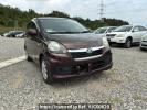 Daihatsu Mira e:S LA300S