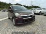 Used 2014 AT daihatsu mira-e-s LA300S Image[0]