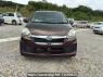 Used 2014 AT daihatsu mira-e-s LA300S Image[1]
