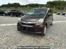 Used 2014 AT daihatsu mira-e-s LA300S Image[2]