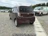 Used 2014 AT daihatsu mira-e-s LA300S Image[3]