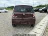 Used 2014 AT daihatsu mira-e-s LA300S Image[4]
