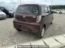 Used 2014 AT daihatsu mira-e-s LA300S Image[5]