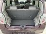Used 2014 AT daihatsu mira-e-s LA300S Image[6]