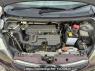 Used 2014 AT daihatsu mira-e-s LA300S Image[7]