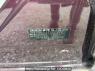 Used 2014 AT daihatsu mira-e-s LA300S Image[8]
