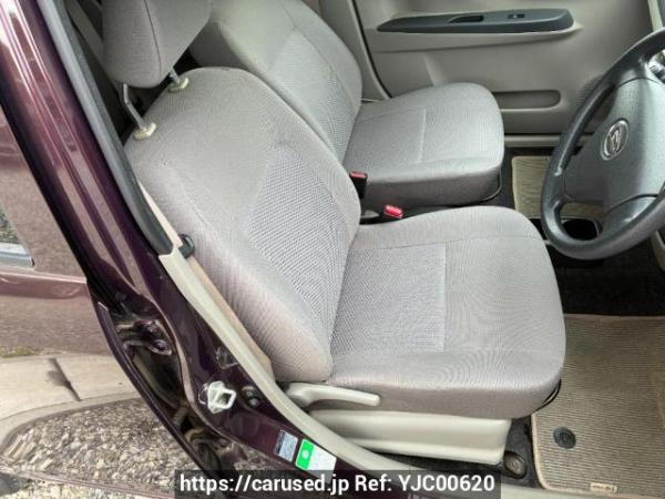 Used 2014 AT daihatsu mira-e-s LA300S Image[9]
