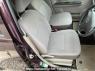 Used 2014 AT daihatsu mira-e-s LA300S Image[9]