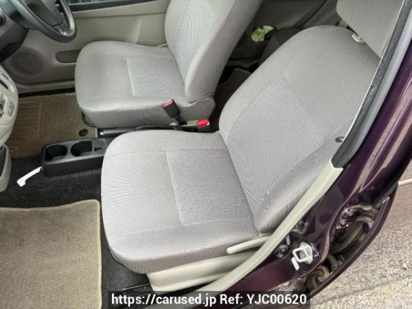 Used 2014 AT daihatsu mira-e-s LA300S Image[10]