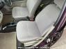 Used 2014 AT daihatsu mira-e-s LA300S Image[10]