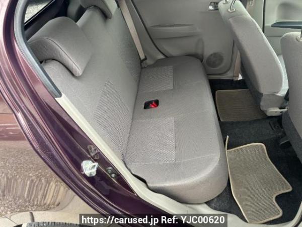 Used 2014 AT daihatsu mira-e-s LA300S Image[11]