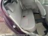 Used 2014 AT daihatsu mira-e-s LA300S Image[11]