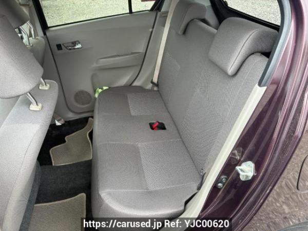 Used 2014 AT daihatsu mira-e-s LA300S Image[12]