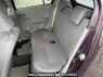 Used 2014 AT daihatsu mira-e-s LA300S Image[12]