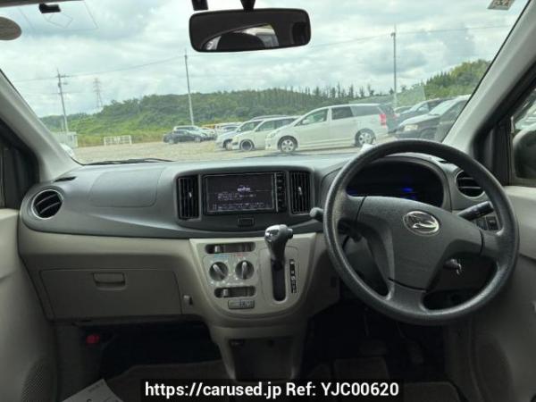 Used 2014 AT daihatsu mira-e-s LA300S Image[13]