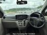 Used 2014 AT daihatsu mira-e-s LA300S Image[13]