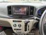 Used 2014 AT daihatsu mira-e-s LA300S Image[14]