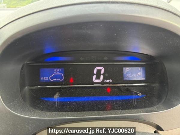 Used 2014 AT daihatsu mira-e-s LA300S Image[15]