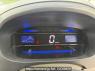 Used 2014 AT daihatsu mira-e-s LA300S Image[15]