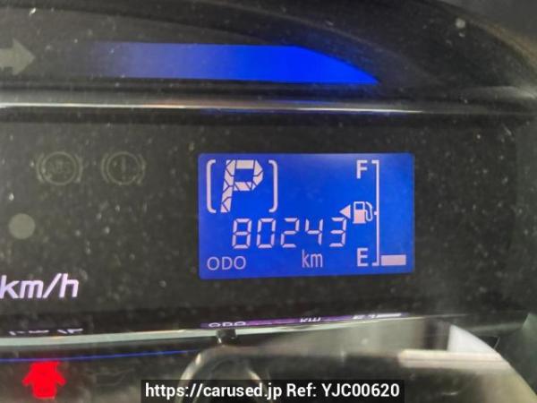 Used 2014 AT daihatsu mira-e-s LA300S Image[16]