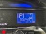 Used 2014 AT daihatsu mira-e-s LA300S Image[16]