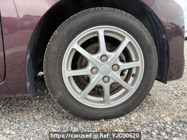 Used 2014 AT daihatsu mira-e-s LA300S Image[17]