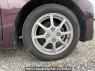 Used 2014 AT daihatsu mira-e-s LA300S Image[17]