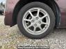 Used 2014 AT daihatsu mira-e-s LA300S Image[18]