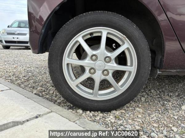 Used 2014 AT daihatsu mira-e-s LA300S Image[19]