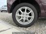 Used 2014 AT daihatsu mira-e-s LA300S Image[19]