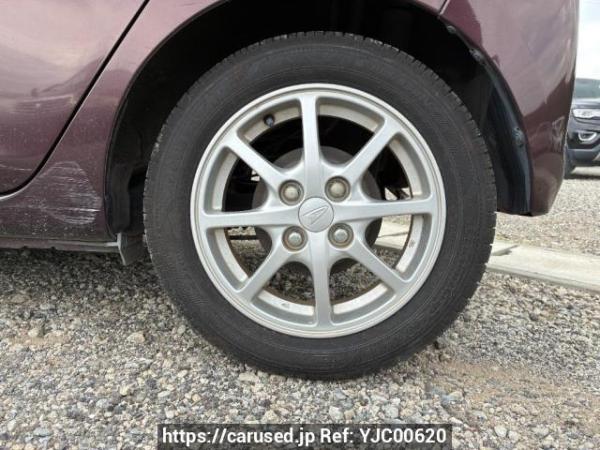 Used 2014 AT daihatsu mira-e-s LA300S Image[20]