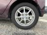 Used 2014 AT daihatsu mira-e-s LA300S Image[20]