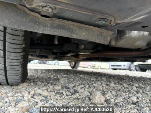 Used 2014 AT daihatsu mira-e-s LA300S Image[21]