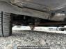 Used 2014 AT daihatsu mira-e-s LA300S Image[21]