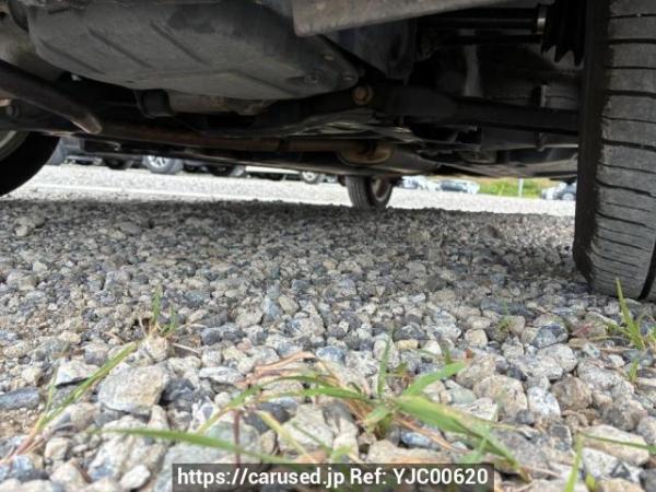 Used 2014 AT daihatsu mira-e-s LA300S Image[22]