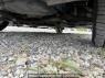 Used 2014 AT daihatsu mira-e-s LA300S Image[22]