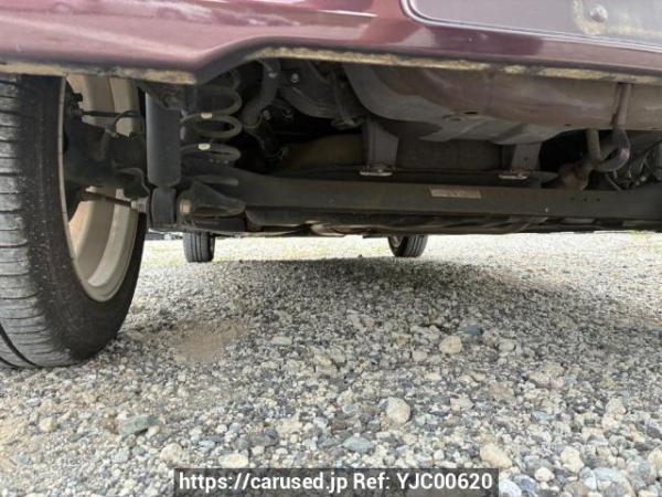 Used 2014 AT daihatsu mira-e-s LA300S Image[23]