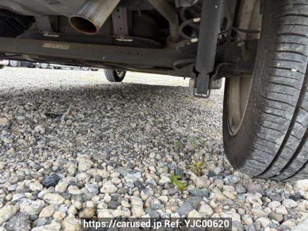 Used 2014 AT daihatsu mira-e-s LA300S Image[24]