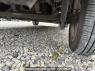 Used 2014 AT daihatsu mira-e-s LA300S Image[24]