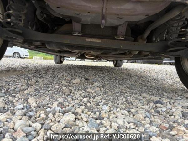 Used 2014 AT daihatsu mira-e-s LA300S Image[25]