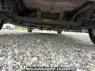 Used 2014 AT daihatsu mira-e-s LA300S Image[25]