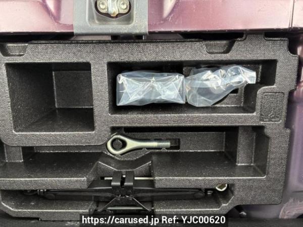 Used 2014 AT daihatsu mira-e-s LA300S Image[26]