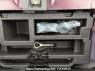 Used 2014 AT daihatsu mira-e-s LA300S Image[26]