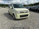Mitsubishi eK Wagon H82W