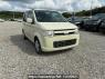 Used 2007 AT mitsubishi ek-wagon H82W Image[0]