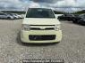 Used 2007 AT mitsubishi ek-wagon H82W Image[1]