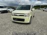 Used 2007 AT mitsubishi ek-wagon H82W Image[2]