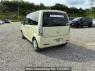 Used 2007 AT mitsubishi ek-wagon H82W Image[3]