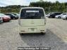 Used 2007 AT mitsubishi ek-wagon H82W Image[4]